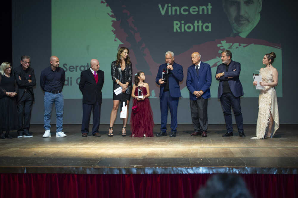 film festival civitavecchia