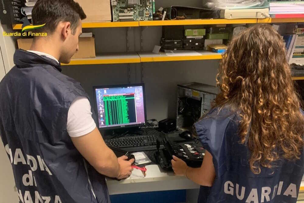 guardia-di-finanza criptovalute crypto 1 guardia-di-finanza criptovalute crypto 1