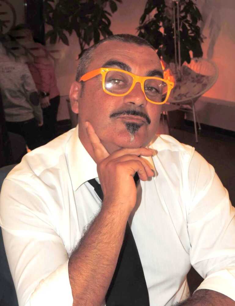 massimiliano regio massimiliano regio