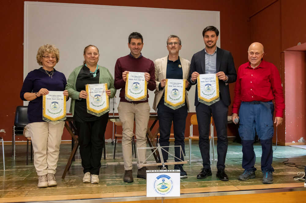 oriolo vejano sorgenti mignone oriolo vejano sorgenti mignone