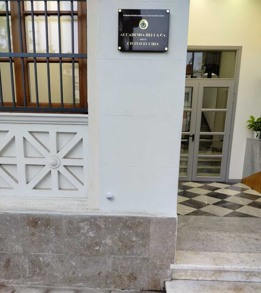 pulsante chiamata disabili pincio civitavecchia pulsante chiamata disabili pincio civitavecchia