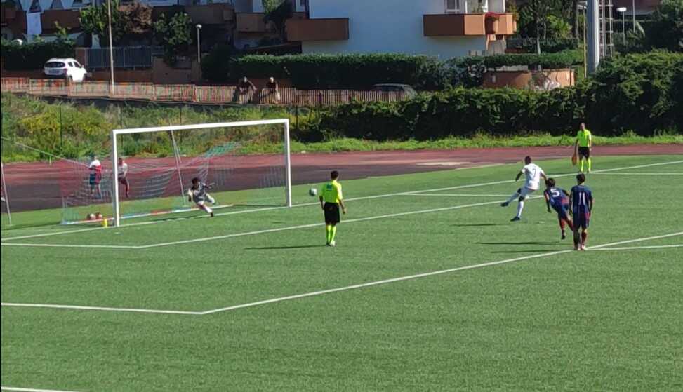 rigore tabarini sbagliato santa marinella tarquinia rigore tabarini sbagliato santa marinella tarquinia