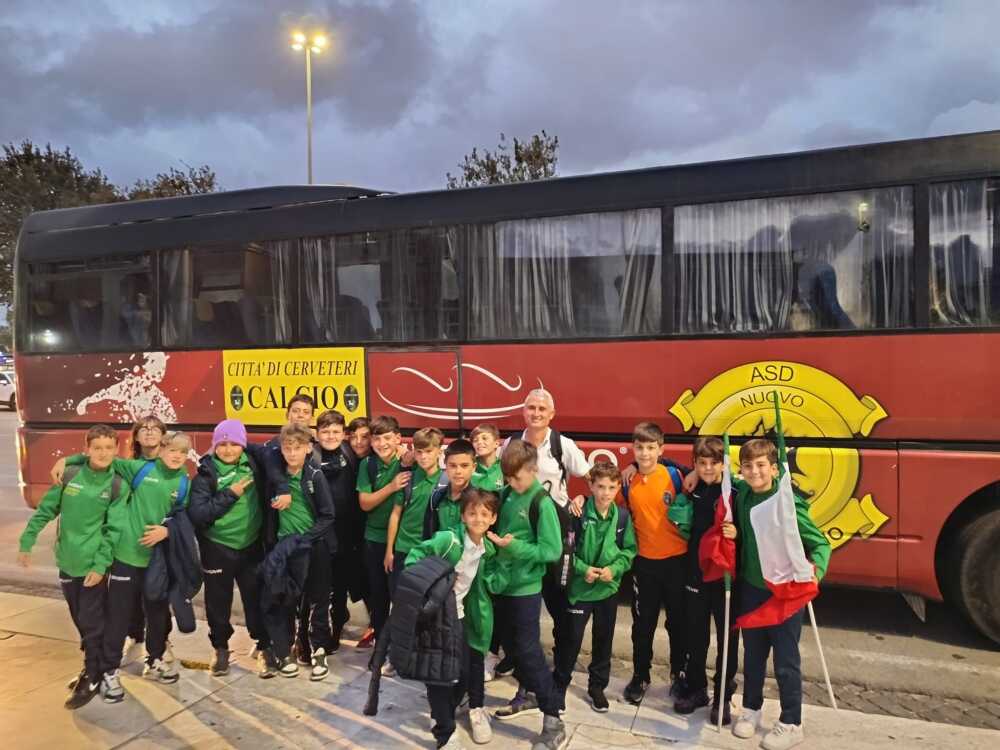 scuola calcio all’olimpico scuola calcio all'olimpico