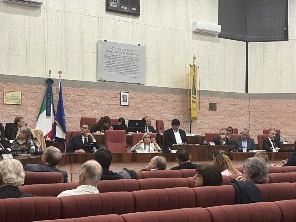 superprovincia consiglio aperto civitavecchia porta d’italia superprovincia consiglio aperto civitavecchia porta d'italia