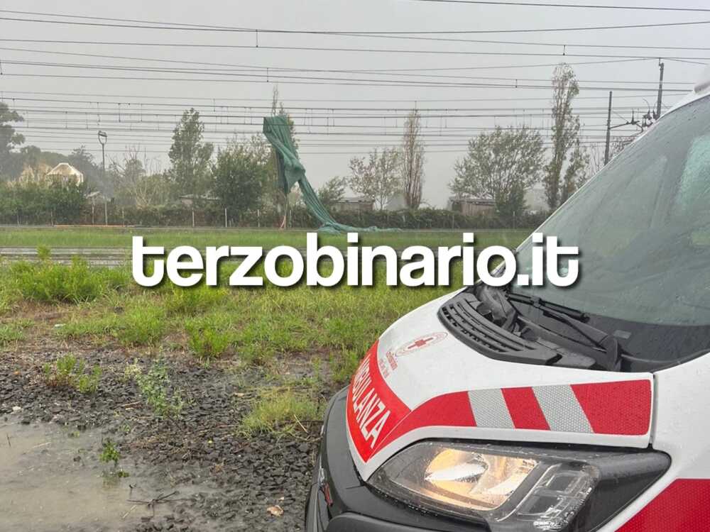 telone stazione santa severa cri croce rossa 1