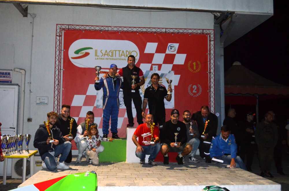 drive centro sud podio antonio morali (2)