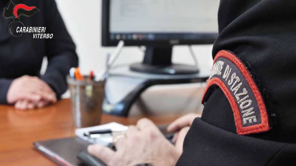 truffe informatiche carabinieri-3