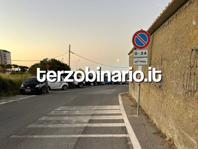 via nuova san liborio civitavecchia 22