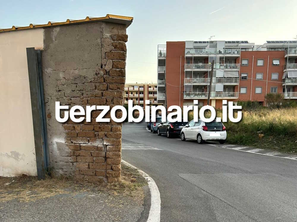 via nuova san liborio civitavecchia 22 via nuova san liborio civitavecchia 22