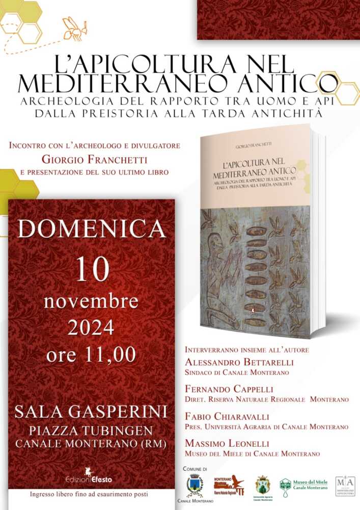 Apicoltura_Mediterraneo