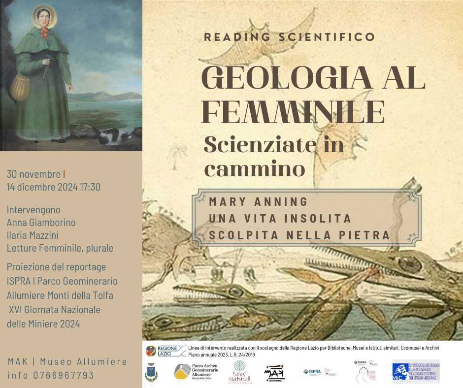 Geologia al femminile_30.11