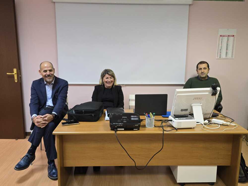 Lupidi, Mochi e Fanelli cna