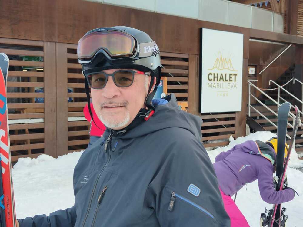 Roberto_Cattaneo defibrillatore tarquinia