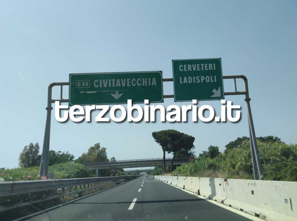 a12-cerveteri-ladispoli-direzione-civitavecchia a12-cerveteri-ladispoli-direzione-civitavecchia