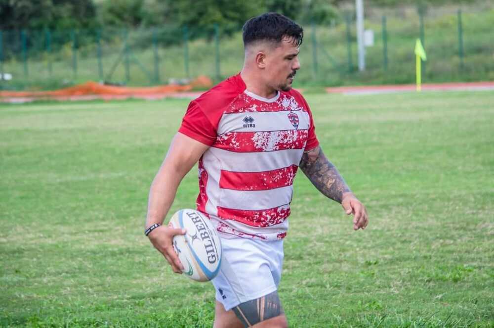 foto paravani amar kudin civitavecchia rugby foto enrico paravani (1) amar kudin civitavecchia rugby foto enrico paravani (2)