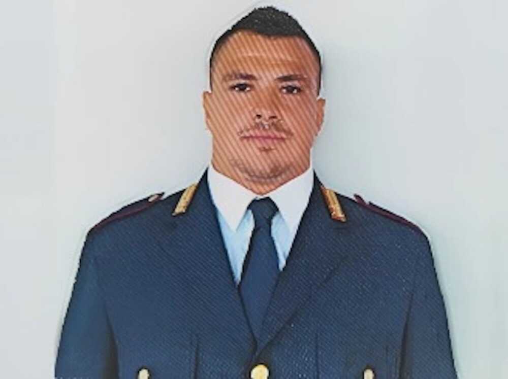 amar kudin polizia 1 amar kudin polizia