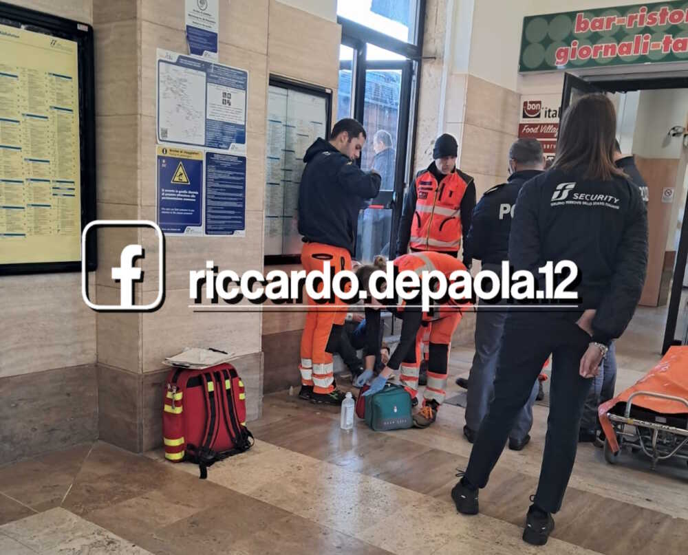 ambulanza stazione civitavecchia tossico soccorso riccardo de paola 1 ambulanza stazione civitavecchia tossico soccorso riccardo de paola 1