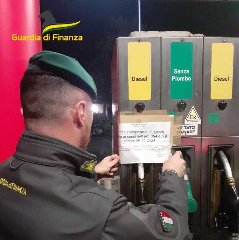 benzinaio pompa benzina finanza gdf benzinaio pompa benzina finanza gdf