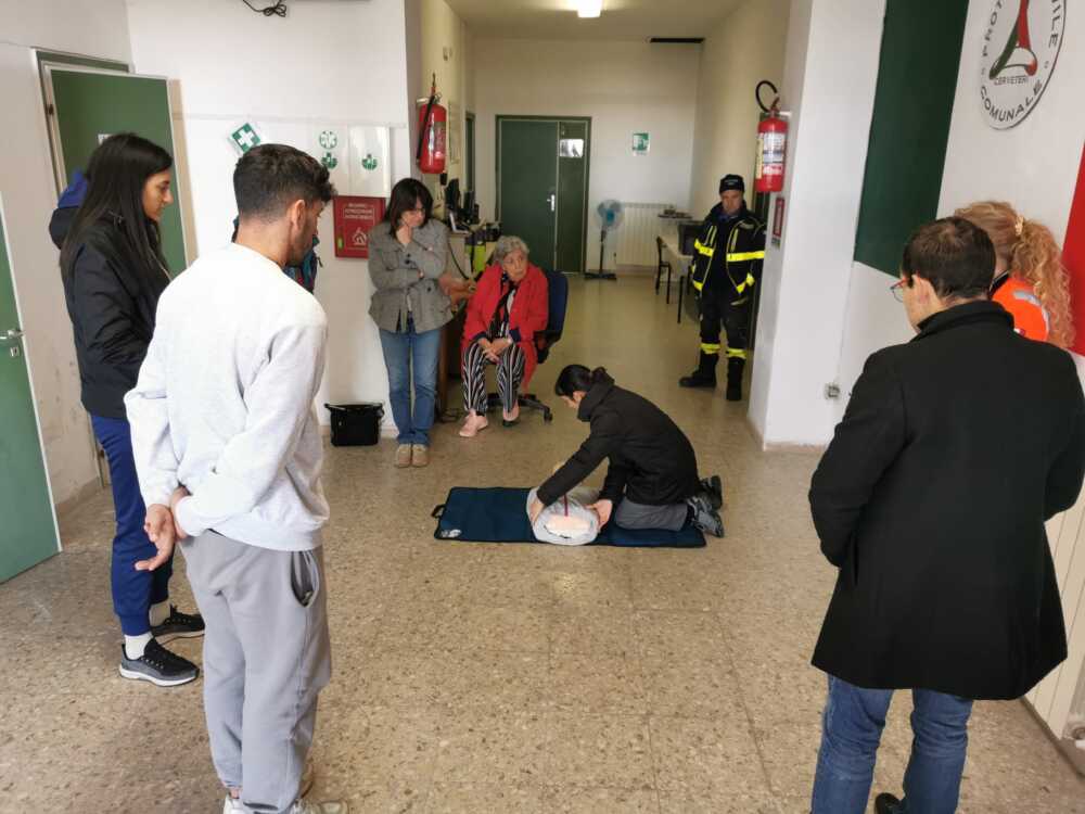 blsd prociv cerveteri anagni fiuggi g7 (2) blsd prociv cerveteri anagni fiuggi g7 (2)