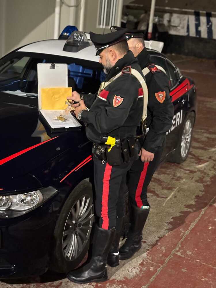 carabinieri civitavecchia banconote false carabinieri civitavecchia banconote false