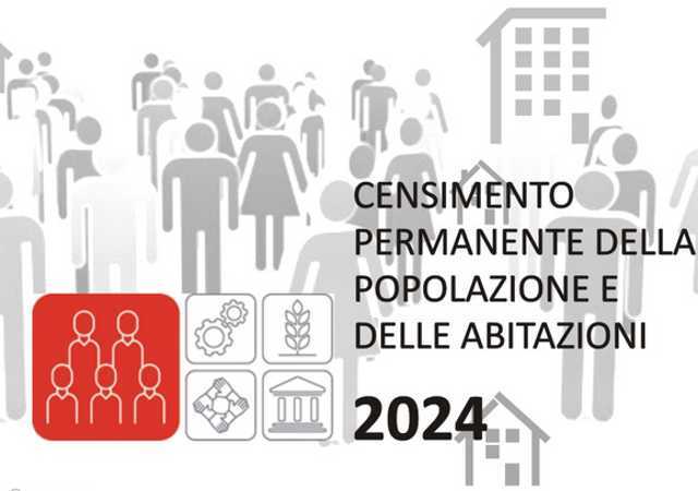 censimento-2024