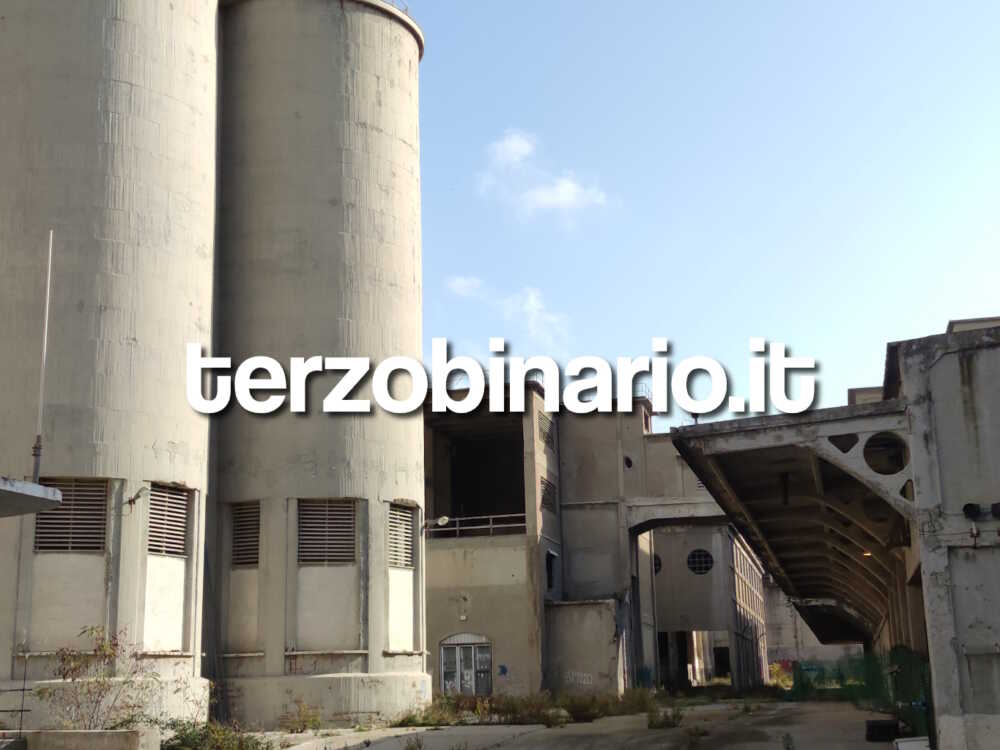 ex Italcementi (33) ex Italcementi