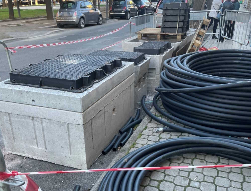 fibra ottica ladispoli 2