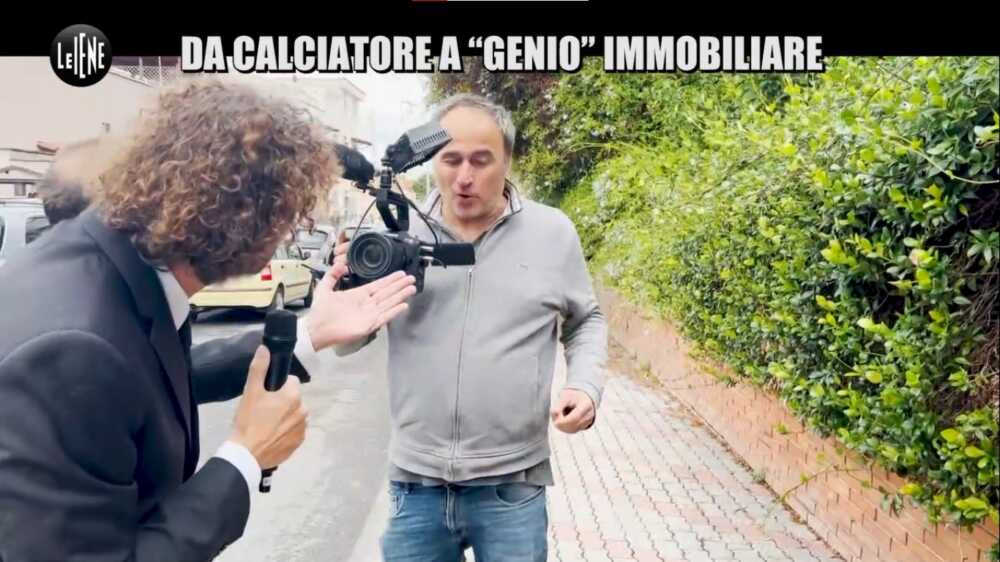 iene paoloni iene paoloni