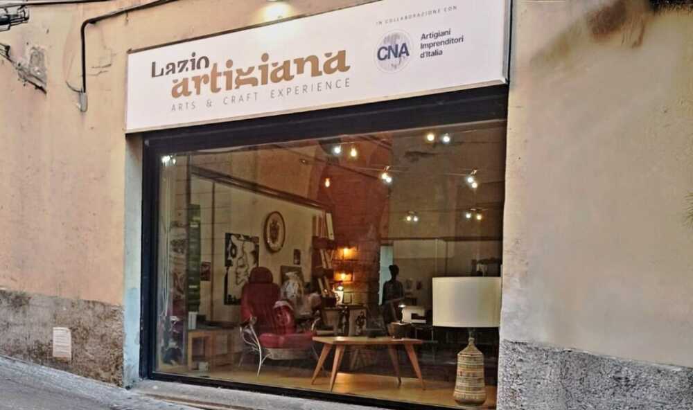 lazio-artigiana-1024×606 lazio-artigiana-1024x606