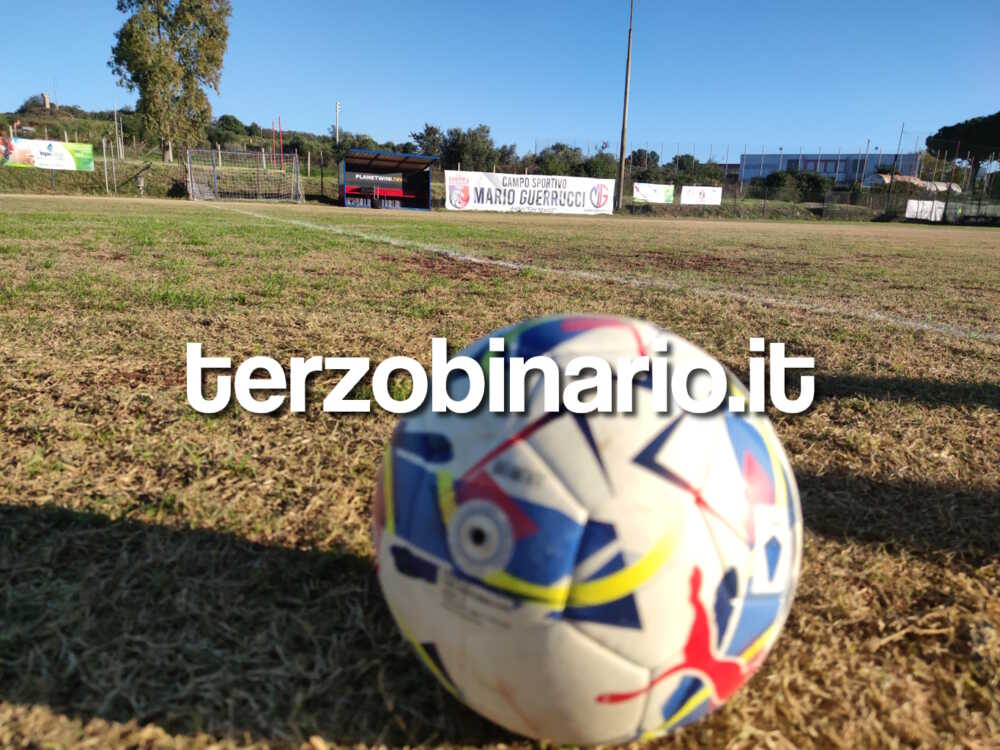 pallone campo erba san pio guerrucci pallone campo erba san pio guerrucci