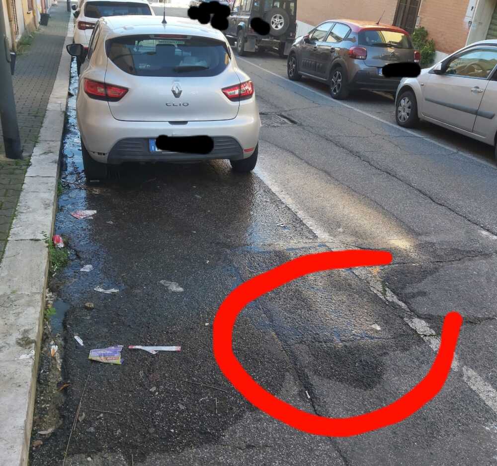 perdita idrica via diaz cerveteri (1)