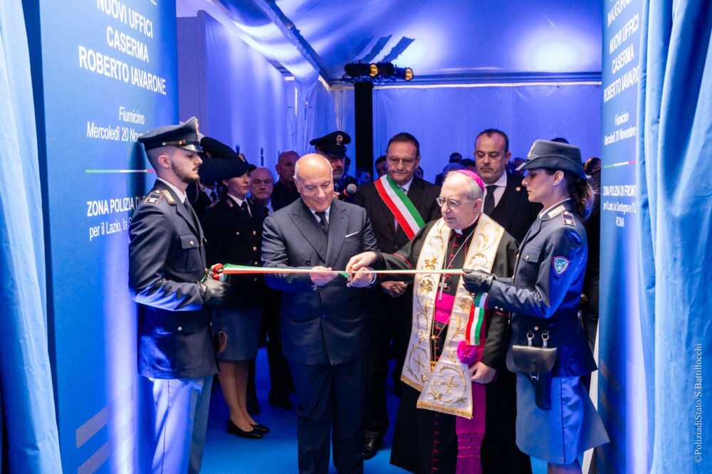 polaria frontiera polizia ruzza (1)