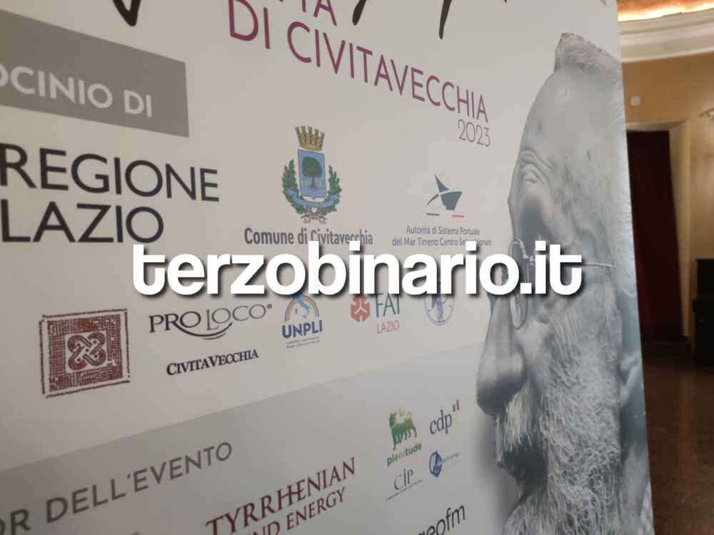 premio scalfari 2024 1 premio scalfari 2024