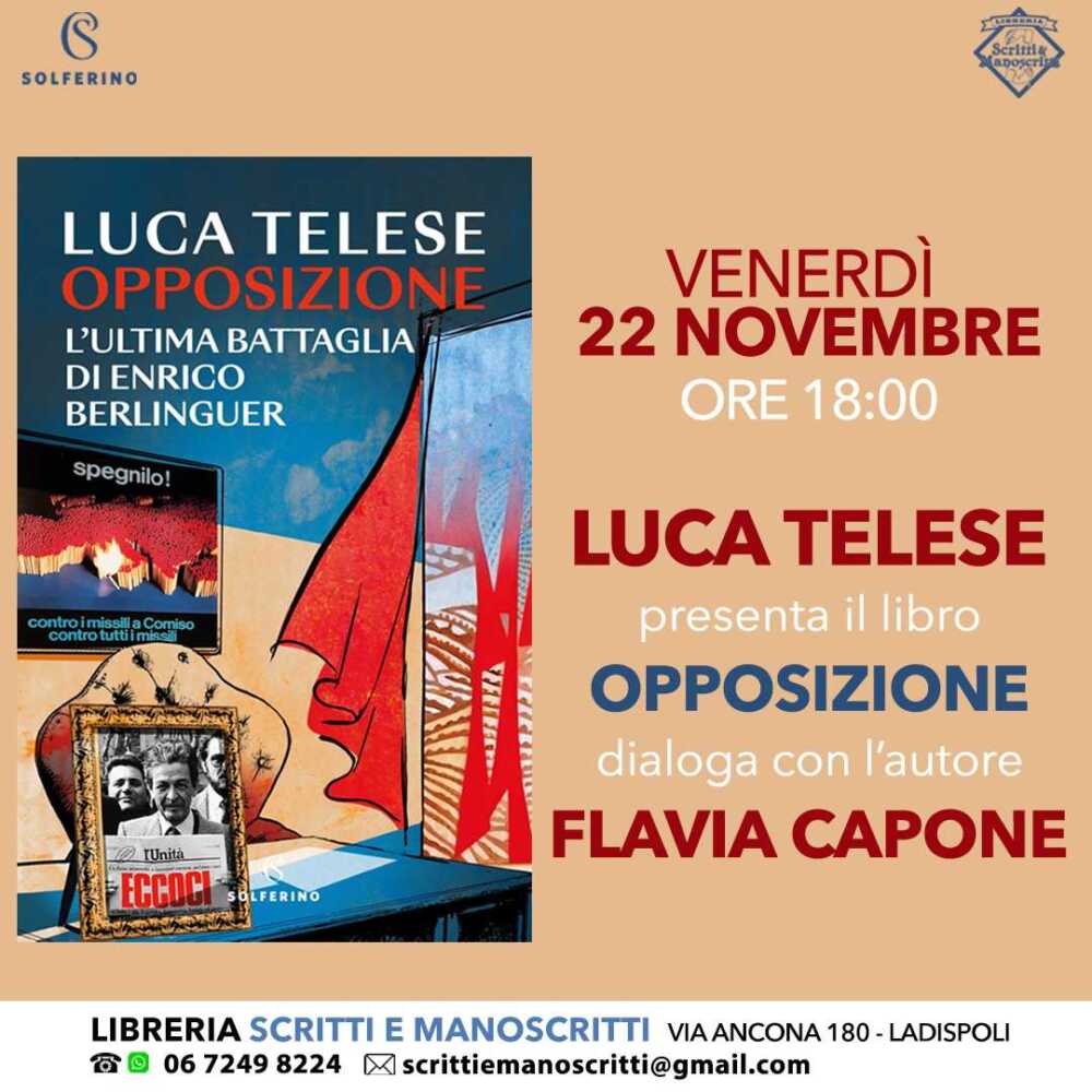 presentazione_Telese_IG_Post