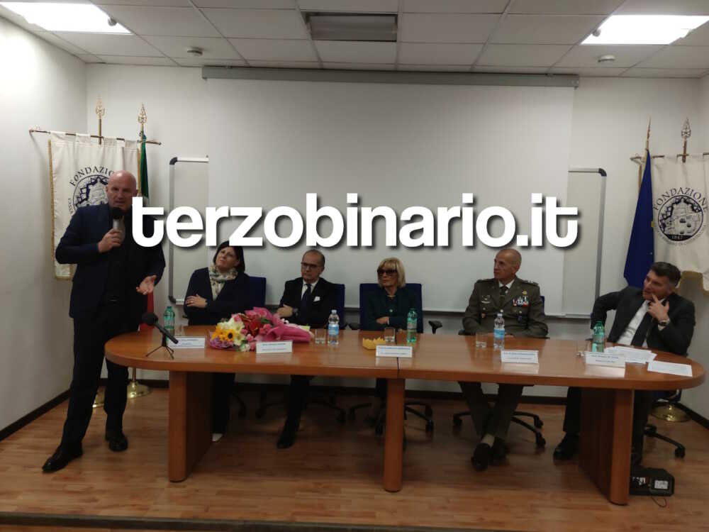 procuratore liguori sarracco tavolo corso antiviolenza questore massucci cesiva di cicco procuratore liguori sarracco tavolo corso antiviolenza questore massucci cesiva di cicco
