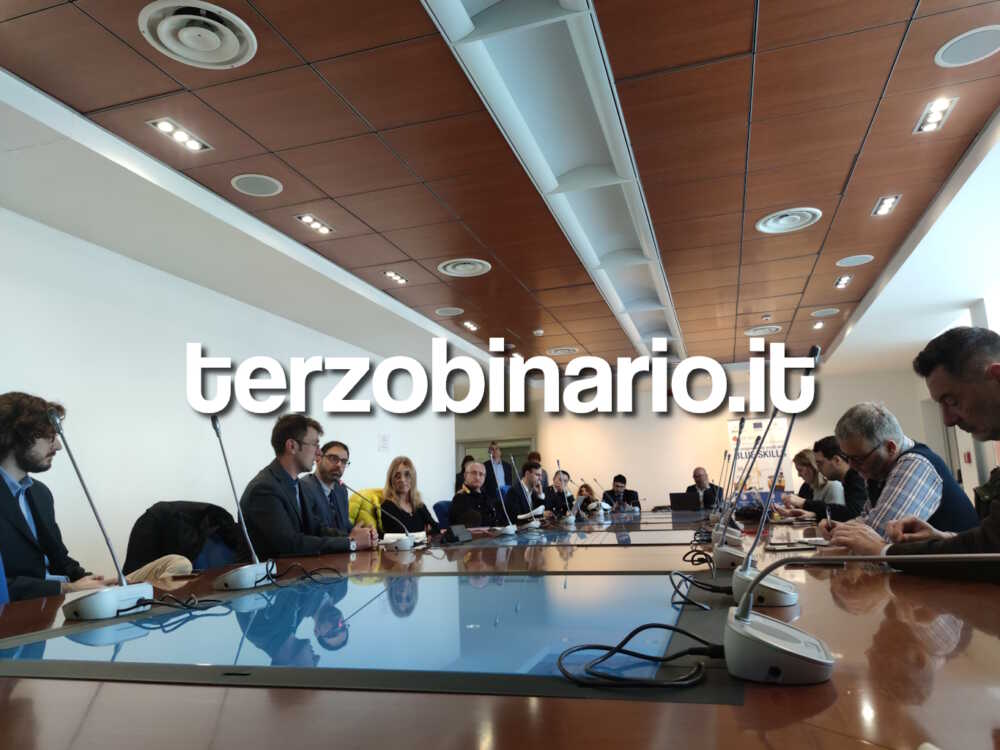 progetto Life3H porto civitavecchia molo vespucci (11)