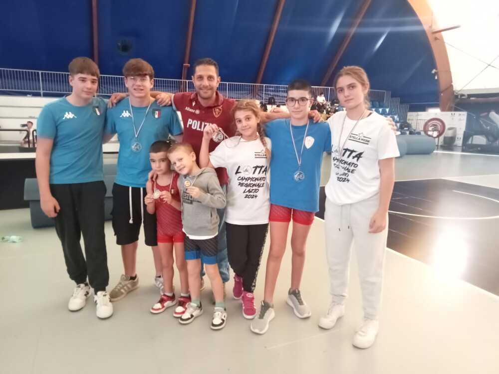 regionali lotta fiamme oro regionali lotta fiamme oro