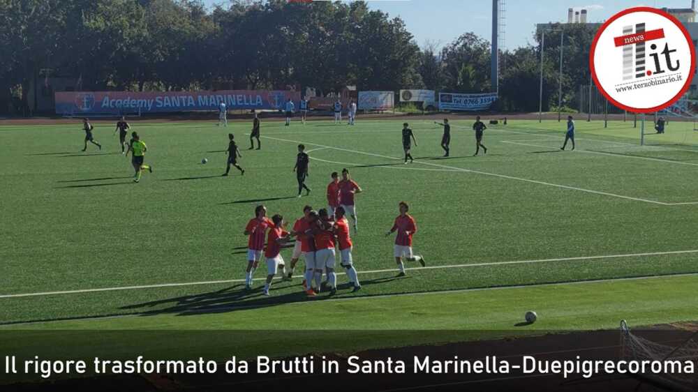 rigore brutti santamarinella calcio duepigrecoroma rigore brutti santamarinella calcio duepigrecoroma