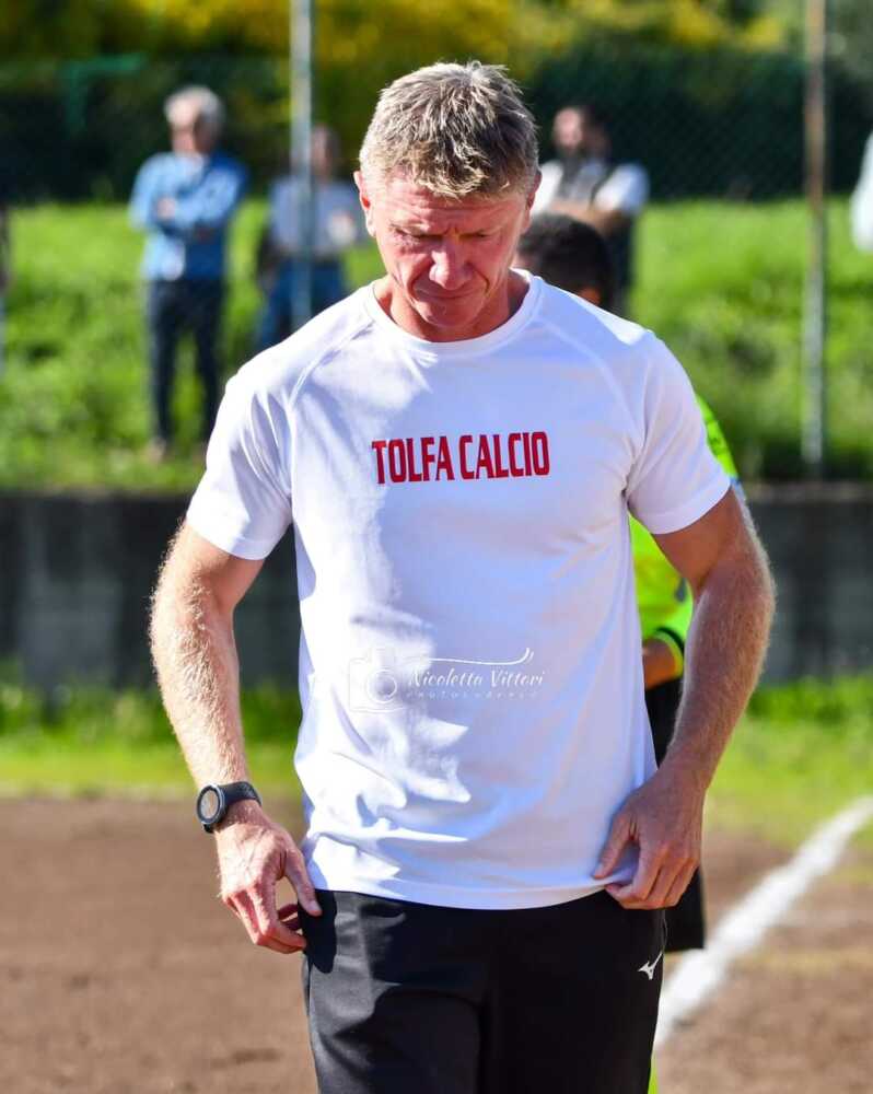 roberto macaluso (2) roberto macaluso