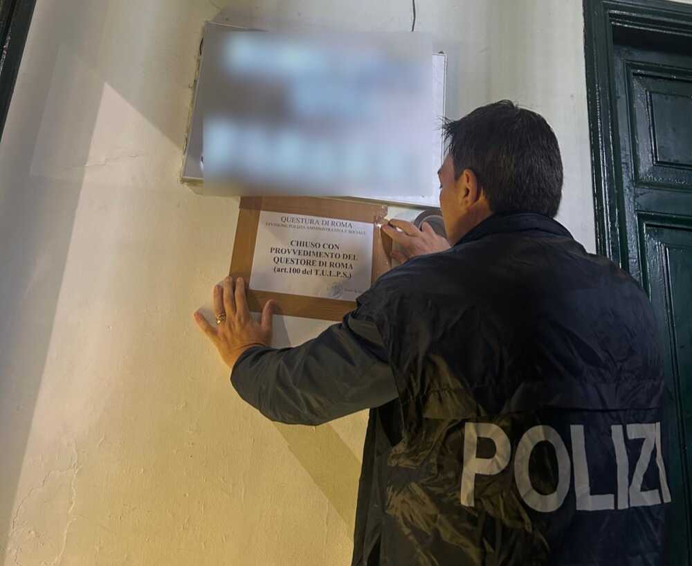 sigilli polizia b&b squilino (2)