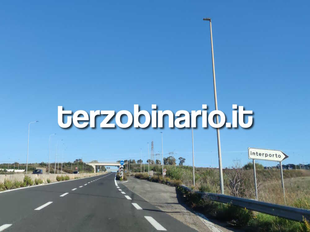 trasversale superstrada uscita interporto civitavecchia 22 trasversale superstrada uscita interporto civitavecchia 22