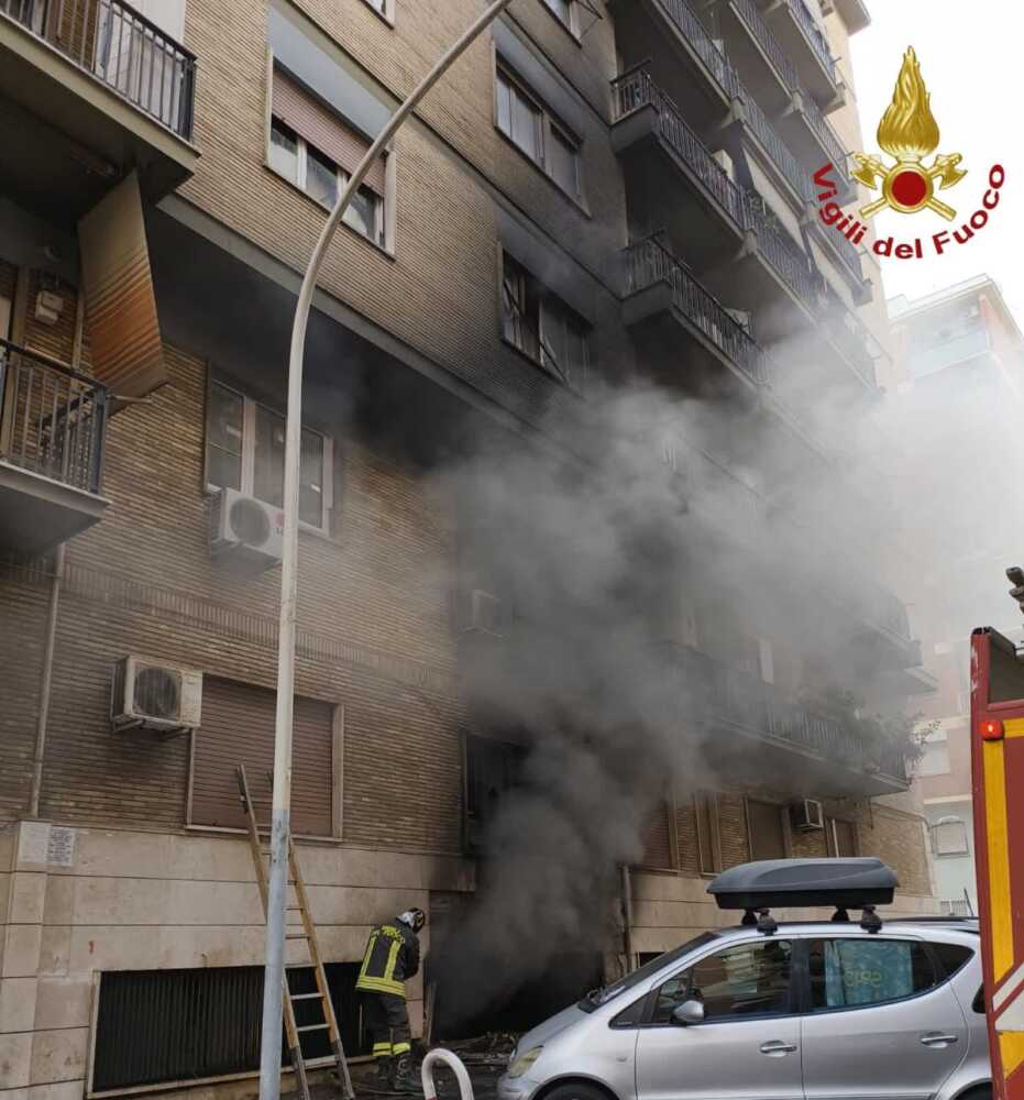 vvf vigili fuoco pompieri ardeatino (2)