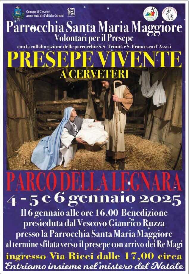 470219210_10221988540182431_4018187783527770001_n 470219210_10221988540182431_4018187783527770001_n