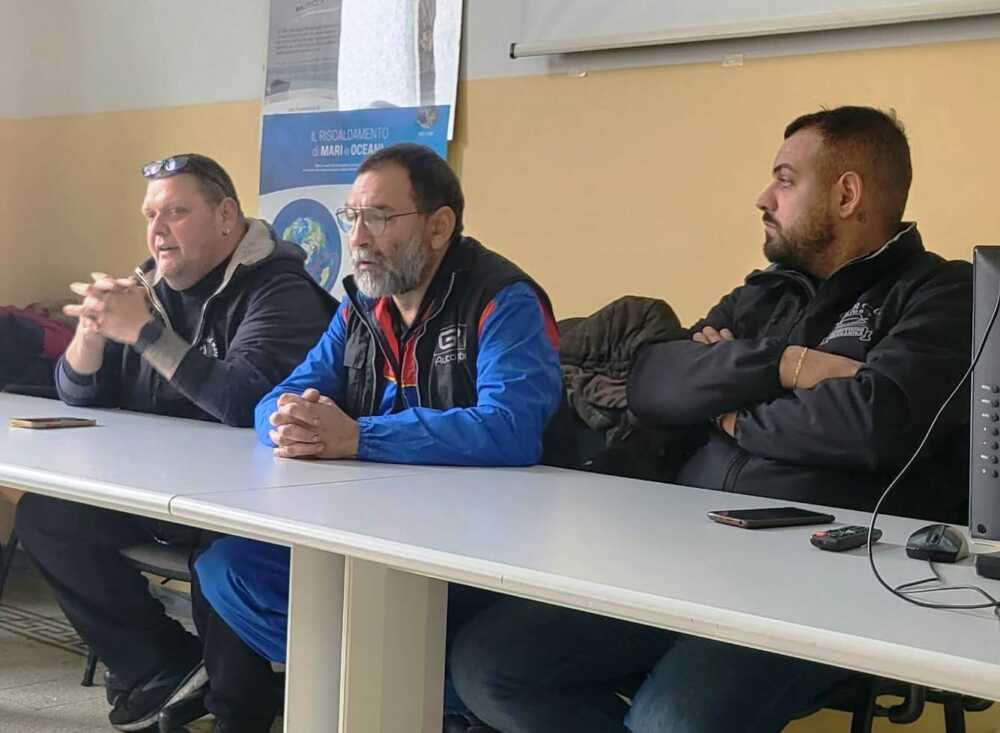 Calamatta Civitavecchia cna 2 Calamatta Civitavecchia cna 2