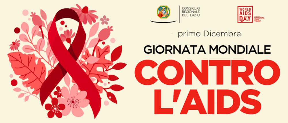 Giornata_mondiale_contro_l_AIDS_1_dicembre__HP_copia