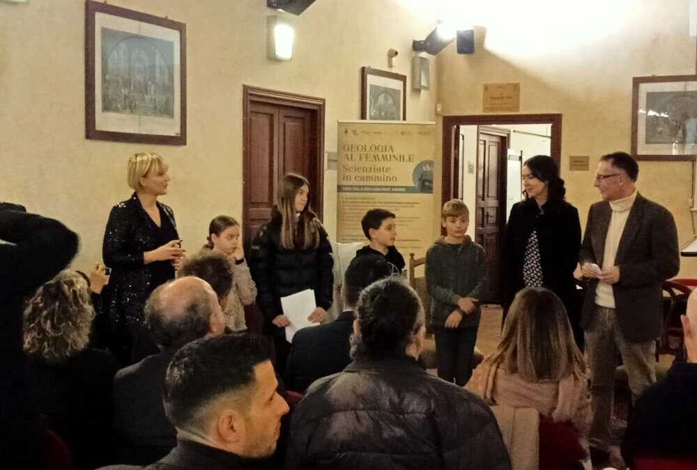 Allumiere, grande successo per il “Festival delle Radici”