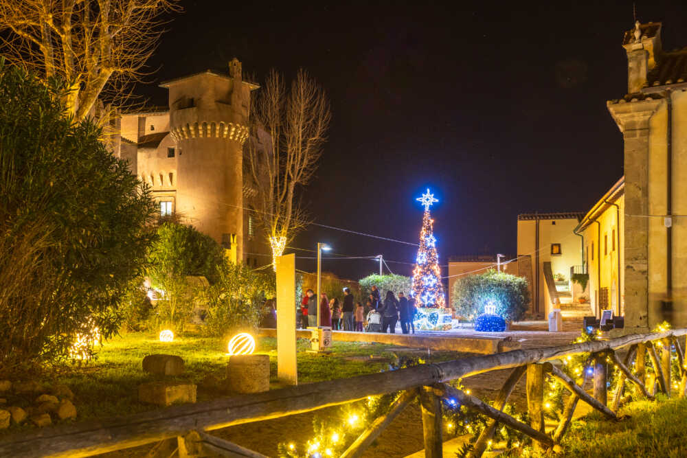 Santa_Severa_Natale_2033-330 villaggio