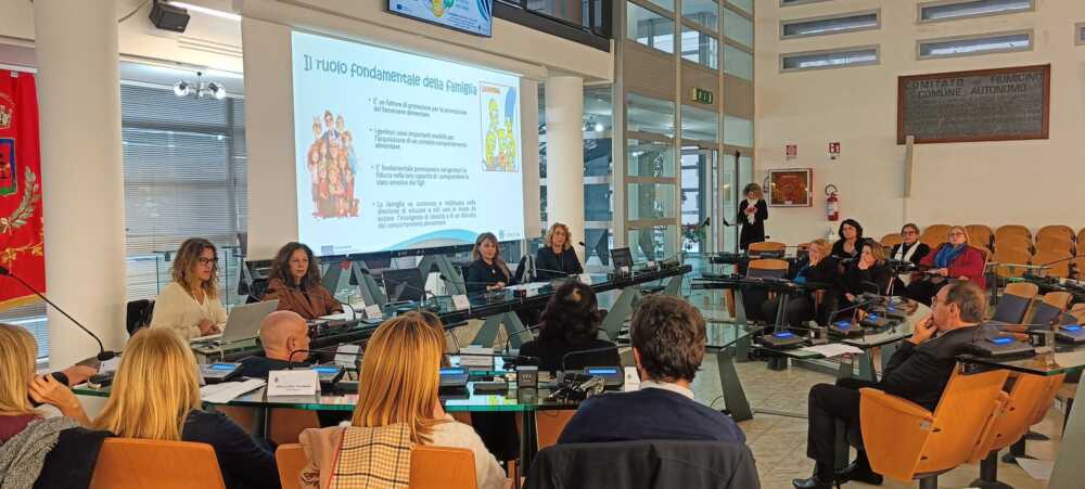 asl roma 3 fiumicino asl roma 3 fiumicino