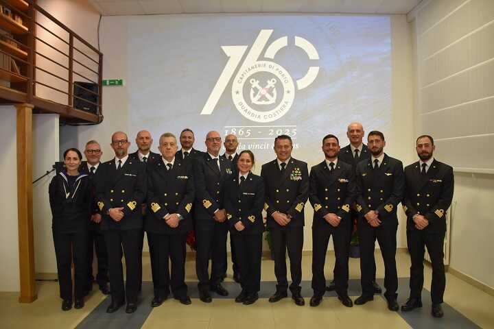 calendario 2025 guardia costiera (2) calendario 2025 guardia costiera (1)