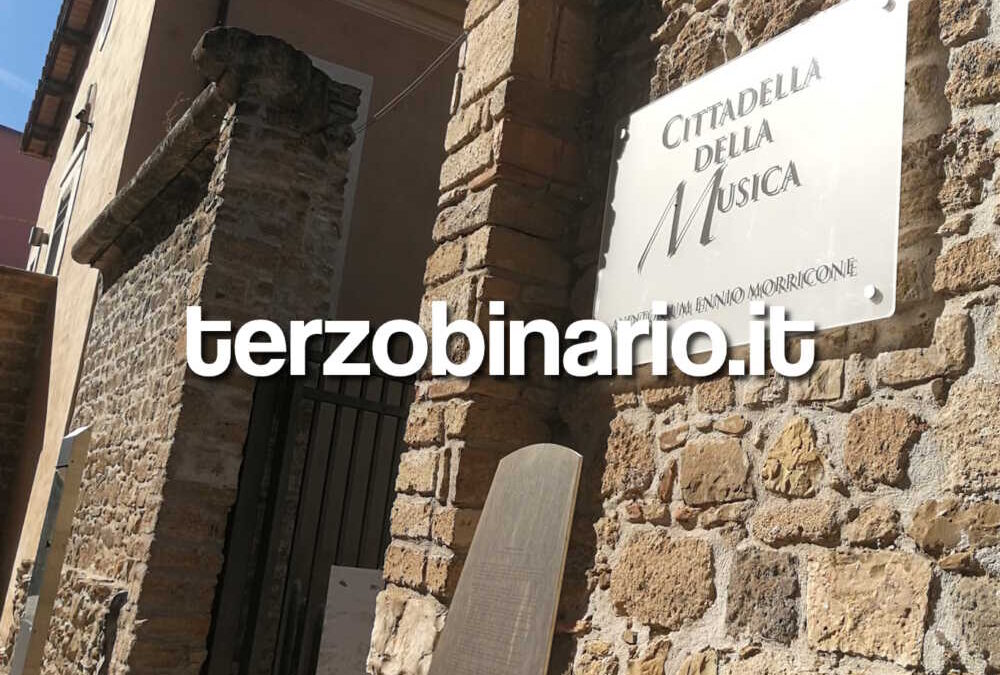 A Civitavecchia il festival jazz e improvvisazione “Una striscia di terra feconda”